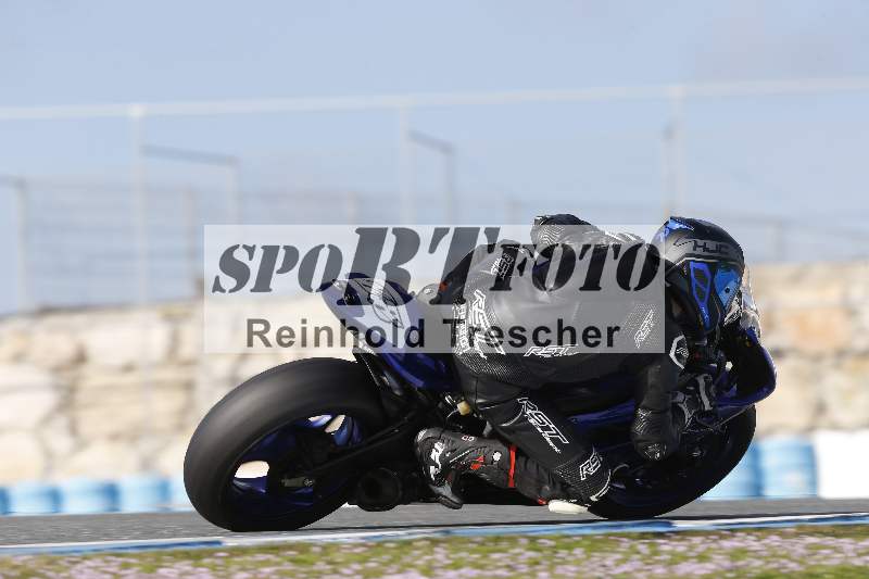 Archiv-2025/02 28.-31.01.2025 Moto Center Thun Jerez/rot-red/88